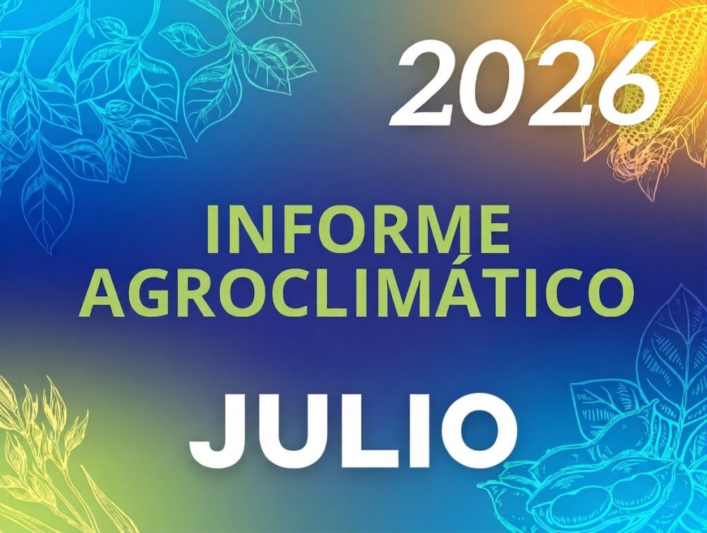 Julio 2026