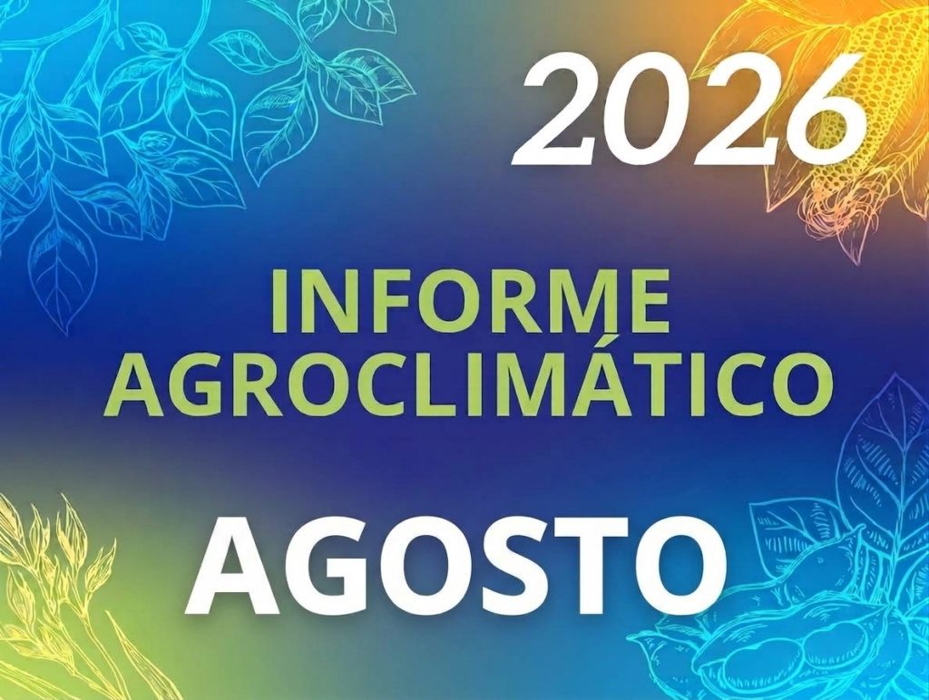Agosto 2026