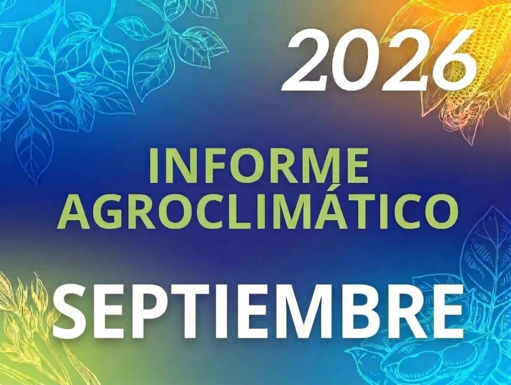 Septiembre 2026